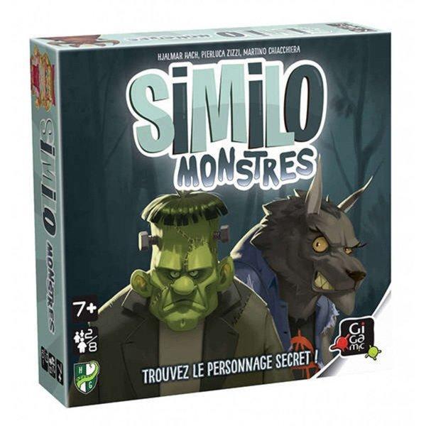 similo-monstres