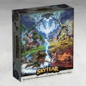 skytear-boite-de-base