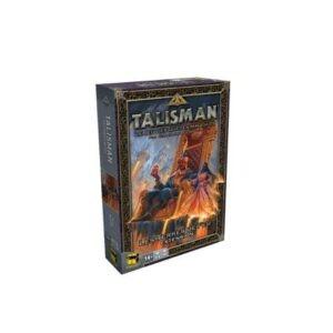 talisman-les-terres-de-feu