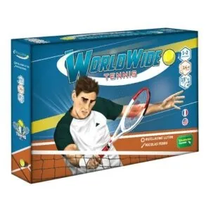 worldwide-tennis