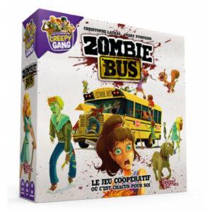 zombie-bus