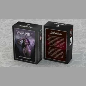 5E-tuckbox-render-Malkavian