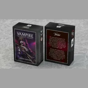 5E-tuckbox-render-Toreador