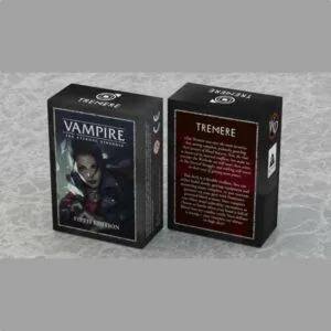 5E-tuckbox-render-Tremere