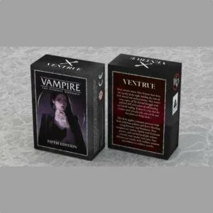 5E-tuckbox-render-Ventrue
