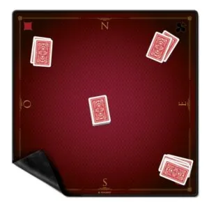 Tapis-Prestige-WOGAMAT-rouge