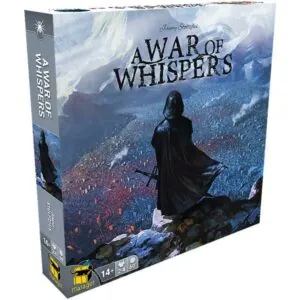 a-war-of-whispers
