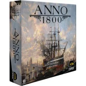 anno-1800