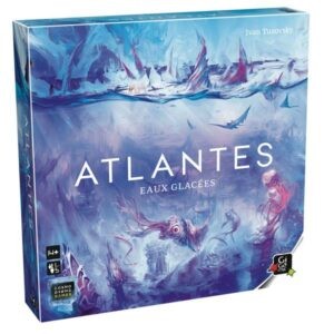 atlantes-eaux-glacees