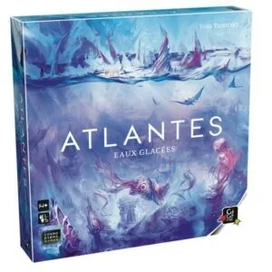 atlantes-eaux-glacees
