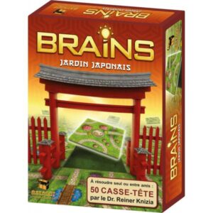 brains-jardin-japonais