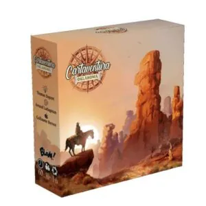 cartaventura-oklahoma