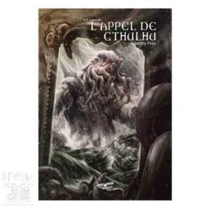 choose-cthulhu-t1-l-appel-de-cthulhu