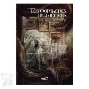 choose-cthulhu-t2-les-montagnes-hallucinees