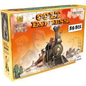 colt-express-big-box