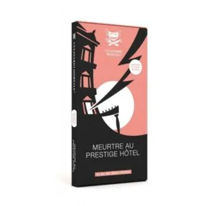 culinario-mortale-meurtre-au-prestige-hotel