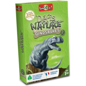 defis-nature-dinosaures-2