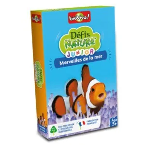 defis-nature-junior-merveilles-de-la-mer