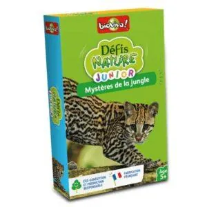 defis-nature-junior-mysteres-de-la-jungle-defis