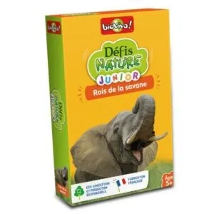 defis-nature-junior-rois-de-la-savane