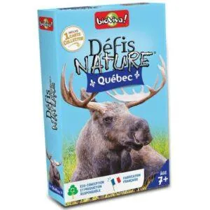 defis-nature-quebec