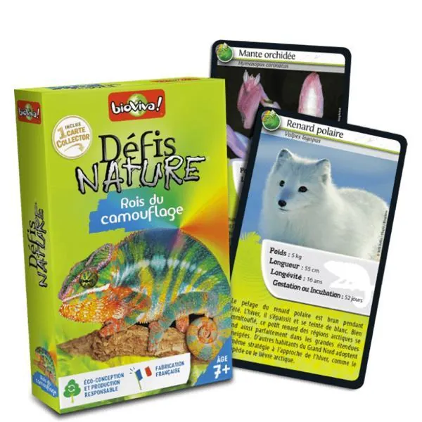 defis-nature-rois-du-camouflage