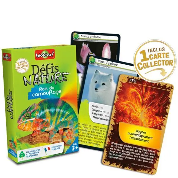 defis-nature-rois-du-camouflage
