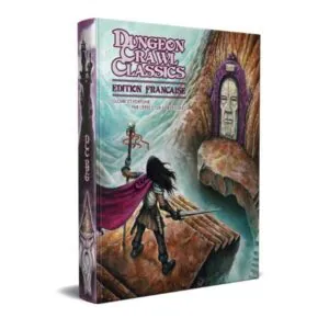 dungeon-crawl-classics