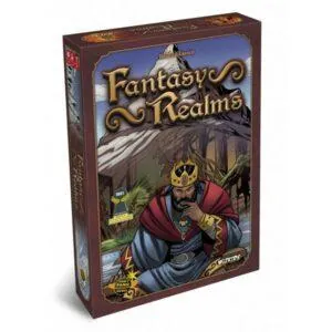 fantasy-realms