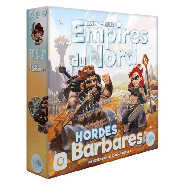 imperial-settlers-empires-du-nord-hordes-barbares