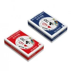 jeu-de-54-cartes-le-coq-imperial-vision-330gr