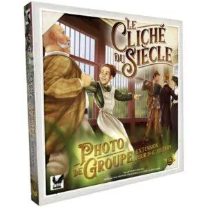 le-cliche-du-siecle-photo-de-groupe