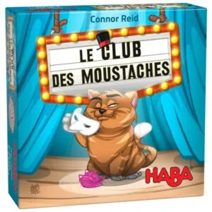 le-club-des-moustaches