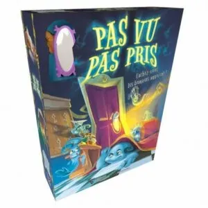 pas-vu-pas-pris