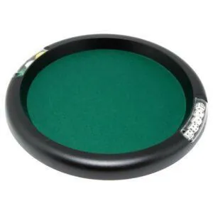 piste-de-des-33-cm-5-des-yams-21-jetons