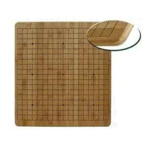 plateau-go-bambou
