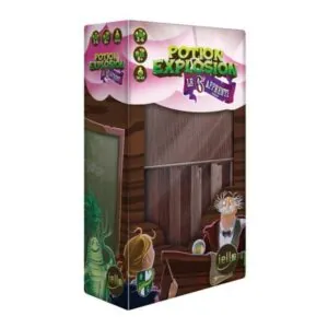 potion-explosion-le-6e-apprenti