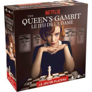queen-gambit-le-jeu-de-la-dame