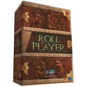 roll-player-big-box-demons-et-familiers