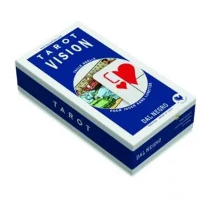 tarot-vision-