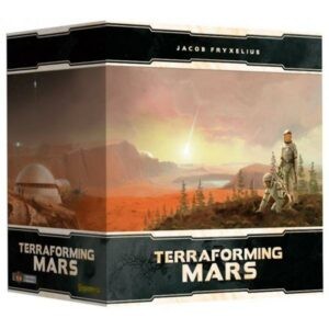 terraforming-mars-big-box