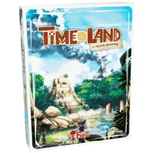 timeland