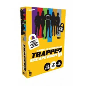 trapped-casse-au-vernissage