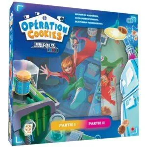 unfold---operation-cookies