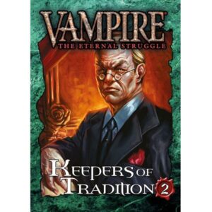 vampire-the-eternal-struggle-keepers-of-tradition-2