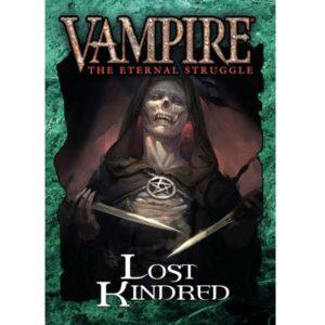 vampire-the-eternal-struggle-lost-kindred
