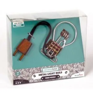 1_-constantin-puzzle-metal-light-bulb