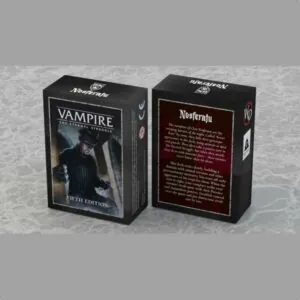 5E-tuckbox-render-Nosferatu