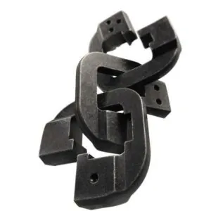 Chain