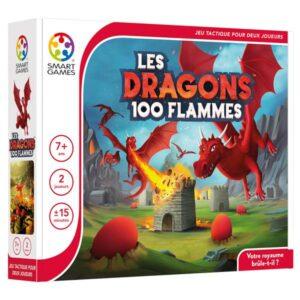 DRAGONS_100_FLAMMES